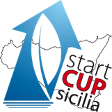 Start Cup Sicilia 2025